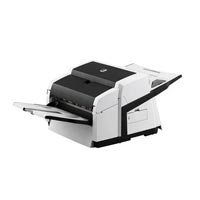 Production Fi Series Image Scanner (fi-6670)
