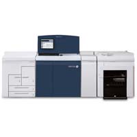 Production Printer (144 MX)