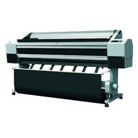 Proofing and Professional Photo Printer (11880)