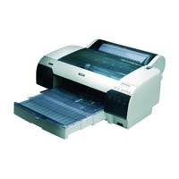 Proofing and Professional Photo Printer (4880)