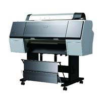 Proofing and Professional Photo Printer (7900)