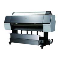Proofing and Professional Photo Printer (9900)