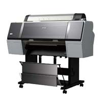 Proofing and Professional Photo Printer (WT7900)