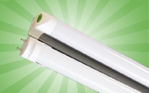 EcoLED Tube Lights