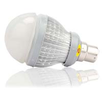 Infiniti Ecoled Premium Bulb 3w Warm White
