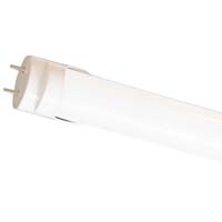 Infiniti Eco Led Tube Light 16w 4 Ft Cool White