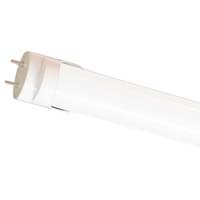 Infiniti Eco Led Tube Light 16w 4ft Warm White