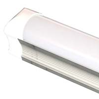 Infiniti Eco Led Tube Light 4w 1 Ft Warm White