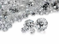 Melee Diamonds