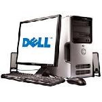 Desktop and Laptop Dealer
