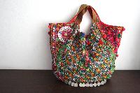 ethnic bags