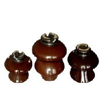 Low Tension Insulators