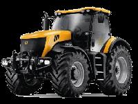 agricultural vehicles