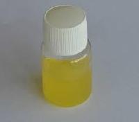 4dimethyl octanol