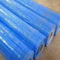 Tarpaulin Fabric Rolls