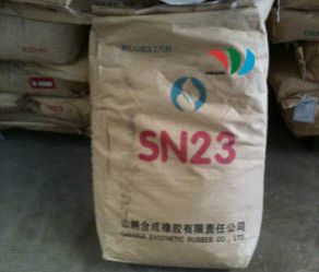 Polychloroprene Rubber