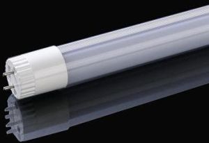 LED Tube Light