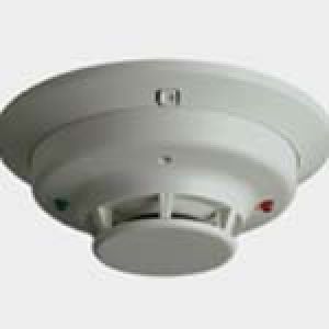 standalone smoke detectors