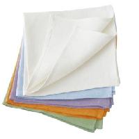 Napkins