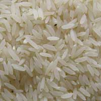 white rice