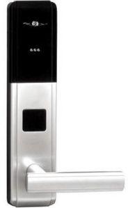 2011 Sharm EI Sheikh Hot Card Lock Wholesale-sophie@bentleymade.com Www.bentleymade.com