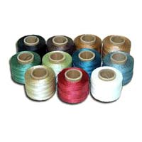 Nylon Thread