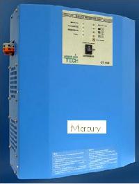 solar inverter