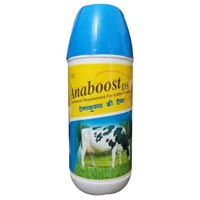 ANABOOST 1LTR