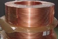 Lwc Copper Tube