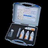 Water Testing Kits