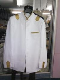 catering uniform