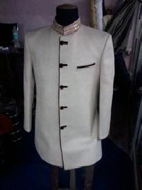 Indo Western Suits