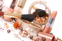 beauty cosmetics