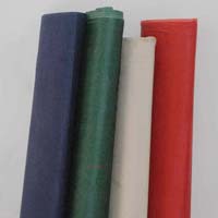 Book Binding Cloth at Rs 450/roll in Burhanpur