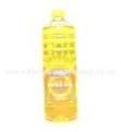 Refined Sunflower Oil, Packaging Type : YELLOW