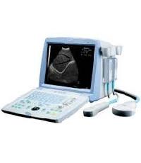 ultrasound diagnostic imaging systems
