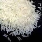 Pusa Basmati - Parboiled Rice