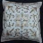 pillow cover