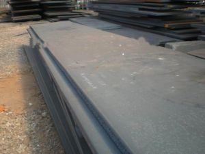 S355jr ,S355(j0,J2,K2,Nl), Metal Steel Plate,Plate,Stainless Steel Plate,Metal Plate