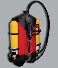 Fire Extinguisher in Bangalore - Manufacturers and Suppliers India