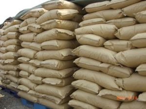 High Styrene Rubber 860/KER1904/KHS68/S6H/E260