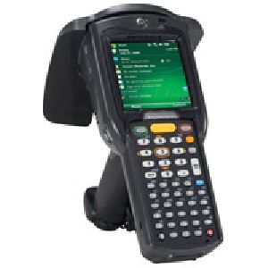 Mobile Scanner Motorola MC3090 z