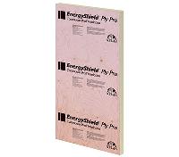 EnergyShield Ply Pro Wall Insulation
