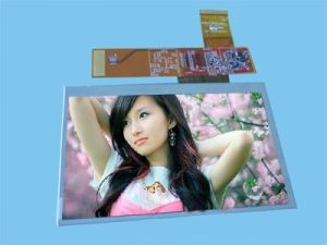 Touch Screen TFT LCD Module