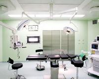 operation theater equipments
