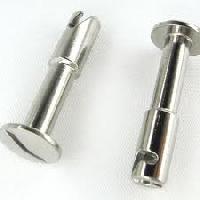 Semi Tubular RIvets