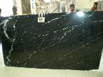 Black Gold  Marble