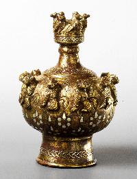 brasswares