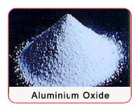 Aluminium Oxide