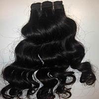 Best Remy Human Hair